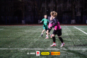 <a href="https://st.getinfootball.com/albums/1098681/691e6ef619658_1920.jpg" target="_blank">Завантажити оригінал</a>
