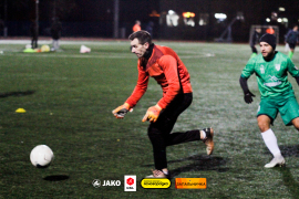 <a href="https://st.getinfootball.com/albums/1098681/691e6efa2b9c5_1920.jpg" target="_blank">Завантажити оригінал</a>
