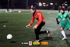 <a href="https://st.getinfootball.com/albums/1098681/691e6efa2b9c5_1920.jpg" target="_blank">Завантажити оригінал</a>
