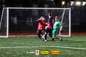 <a href="https://st.getinfootball.com/albums/1098681/691e6efd27bb5_1920.jpg" target="_blank">Завантажити оригінал</a>