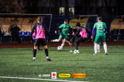 <a href="https://st.getinfootball.com/albums/1098681/691e6f0157ff4_1920.jpg" target="_blank">Завантажити оригінал</a>