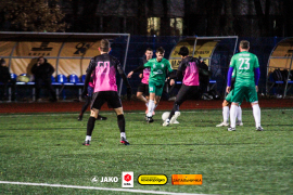 <a href="https://st.getinfootball.com/albums/1098681/691e6f0550d08_1920.jpg" target="_blank">Завантажити оригінал</a>