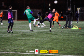 <a href="https://st.getinfootball.com/albums/1098681/691e6f0958b7c_1920.jpg" target="_blank">Завантажити оригінал</a>