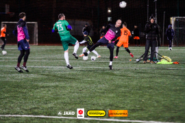 <a href="https://st.getinfootball.com/albums/1098681/691e6f0958b7c_1920.jpg" target="_blank">Завантажити оригінал</a>