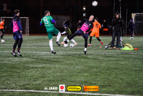 <a href="https://st.getinfootball.com/albums/1098681/691e6f0958b7c_1920.jpg" target="_blank">Завантажити оригінал</a>