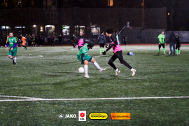 <a href="https://st.getinfootball.com/albums/1098681/691e6f0d47ec9_1920.jpg" target="_blank">Завантажити оригінал</a>