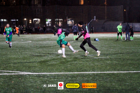 <a href="https://st.getinfootball.com/albums/1098681/691e6f0d47ec9_1920.jpg" target="_blank">Завантажити оригінал</a>