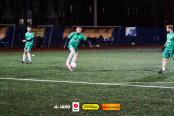 <a href="https://st.getinfootball.com/albums/1098681/691e6f115bd82_1920.jpg" target="_blank">Завантажити оригінал</a>