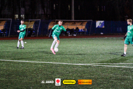 <a href="https://st.getinfootball.com/albums/1098681/691e6f115bd82_1920.jpg" target="_blank">Завантажити оригінал</a>