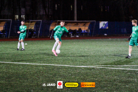 <a href="https://st.getinfootball.com/albums/1098681/691e6f115bd82_1920.jpg" target="_blank">Завантажити оригінал</a>