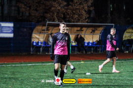 <a href="https://st.getinfootball.com/albums/1098681/691e6f163c1d4_1920.jpg" target="_blank">Завантажити оригінал</a>