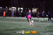 <a href="https://st.getinfootball.com/albums/1098681/691e6f1a31bed_1920.jpg" target="_blank">Завантажити оригінал</a>