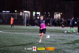 <a href="https://st.getinfootball.com/albums/1098681/691e6f1e22088_1920.jpg" target="_blank">Завантажити оригінал</a>