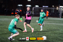 <a href="https://st.getinfootball.com/albums/1098681/691e6f2176af5_1920.jpg" target="_blank">Завантажити оригінал</a>