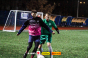 <a href="https://st.getinfootball.com/albums/1098681/691e6f265d960_1920.jpg" target="_blank">Завантажити оригінал</a>