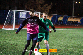 <a href="https://st.getinfootball.com/albums/1098681/691e6f265d960_1920.jpg" target="_blank">Завантажити оригінал</a>