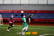 <a href="https://st.getinfootball.com/albums/1098681/691e6f2a47f5e_1920.jpg" target="_blank">Завантажити оригінал</a>