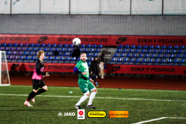 <a href="https://st.getinfootball.com/albums/1098681/691e6f2a47f5e_1920.jpg" target="_blank">Завантажити оригінал</a>