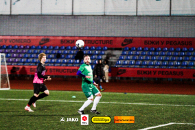 <a href="https://st.getinfootball.com/albums/1098681/691e6f2a47f5e_1920.jpg" target="_blank">Завантажити оригінал</a>