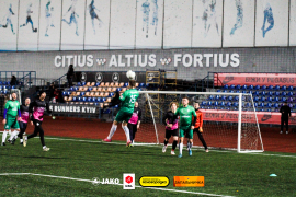<a href="https://st.getinfootball.com/albums/1098681/691e6f2e4f1c9_1920.jpg" target="_blank">Завантажити оригінал</a>