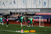 <a href="https://st.getinfootball.com/albums/1098681/691e6f324b74b_1920.jpg" target="_blank">Завантажити оригінал</a>