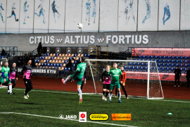 <a href="https://st.getinfootball.com/albums/1098681/691e6f324b74b_1920.jpg" target="_blank">Завантажити оригінал</a>