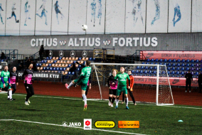 <a href="https://st.getinfootball.com/albums/1098681/691e6f324b74b_1920.jpg" target="_blank">Завантажити оригінал</a>