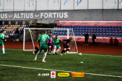 <a href="https://st.getinfootball.com/albums/1098681/691e6f366a937_1920.jpg" target="_blank">Завантажити оригінал</a>