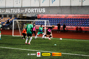 <a href="https://st.getinfootball.com/albums/1098681/691e6f3a522e6_1920.jpg" target="_blank">Завантажити оригінал</a>