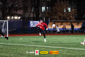 <a href="https://st.getinfootball.com/albums/1098681/691e6f3f6f906_1920.jpg" target="_blank">Завантажити оригінал</a>