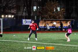 <a href="https://st.getinfootball.com/albums/1098681/691e6f4327d58_1920.jpg" target="_blank">Завантажити оригінал</a>