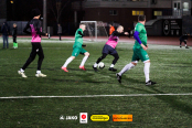 <a href="https://st.getinfootball.com/albums/1098681/691e6f4719c0c_1920.jpg" target="_blank">Завантажити оригінал</a>