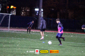 <a href="https://st.getinfootball.com/albums/1098681/691e6f4b2b99e_1920.jpg" target="_blank">Завантажити оригінал</a>