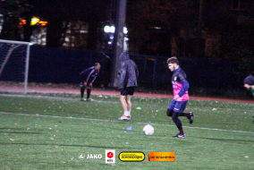 <a href="https://st.getinfootball.com/albums/1098681/691e6f4b2b99e_1920.jpg" target="_blank">Завантажити оригінал</a>
