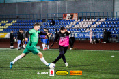 <a href="https://st.getinfootball.com/albums/1098681/691e6f4f25461_1920.jpg" target="_blank">Завантажити оригінал</a>