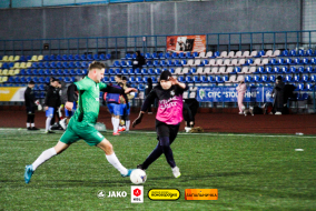 <a href="https://st.getinfootball.com/albums/1098681/691e6f4f25461_1920.jpg" target="_blank">Завантажити оригінал</a>