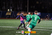 <a href="https://st.getinfootball.com/albums/1098681/691e6f532afea_1920.jpg" target="_blank">Завантажити оригінал</a>