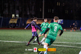 <a href="https://st.getinfootball.com/albums/1098681/691e6f532afea_1920.jpg" target="_blank">Завантажити оригінал</a>