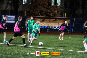 <a href="https://st.getinfootball.com/albums/1098681/691e6f5720bac_1920.jpg" target="_blank">Завантажити оригінал</a>
