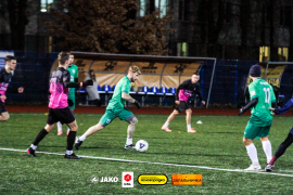 <a href="https://st.getinfootball.com/albums/1098681/691e6f5b2f81c_1920.jpg" target="_blank">Завантажити оригінал</a>