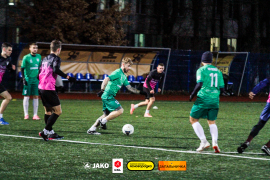 <a href="https://st.getinfootball.com/albums/1098681/691e6f5f3fff9_1920.jpg" target="_blank">Завантажити оригінал</a>