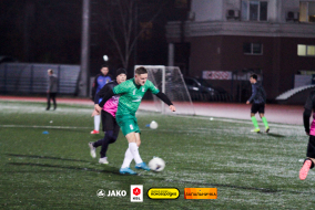 <a href="https://st.getinfootball.com/albums/1098681/691e6f631e053_1920.jpg" target="_blank">Завантажити оригінал</a>