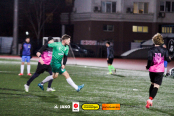 <a href="https://st.getinfootball.com/albums/1098681/691e6f671ad0c_1920.jpg" target="_blank">Завантажити оригінал</a>