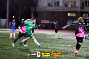 <a href="https://st.getinfootball.com/albums/1098681/691e6f671ad0c_1920.jpg" target="_blank">Завантажити оригінал</a>