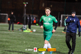 <a href="https://st.getinfootball.com/albums/1098681/691e6f6b226de_1920.jpg" target="_blank">Завантажити оригінал</a>
