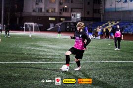<a href="https://st.getinfootball.com/albums/1098681/691e6f6f19e00_1920.jpg" target="_blank">Завантажити оригінал</a>