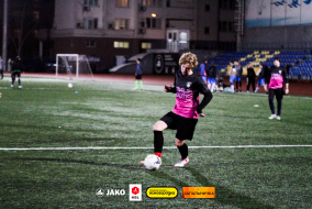 <a href="https://st.getinfootball.com/albums/1098681/691e6f6f19e00_1920.jpg" target="_blank">Завантажити оригінал</a>