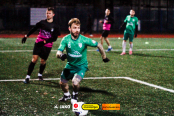 <a href="https://st.getinfootball.com/albums/1098681/691e6f731e328_1920.jpg" target="_blank">Завантажити оригінал</a>