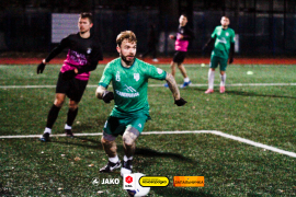 <a href="https://st.getinfootball.com/albums/1098681/691e6f731e328_1920.jpg" target="_blank">Завантажити оригінал</a>