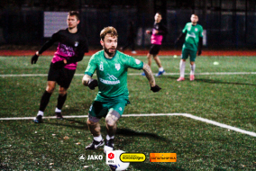 <a href="https://st.getinfootball.com/albums/1098681/691e6f731e328_1920.jpg" target="_blank">Завантажити оригінал</a>